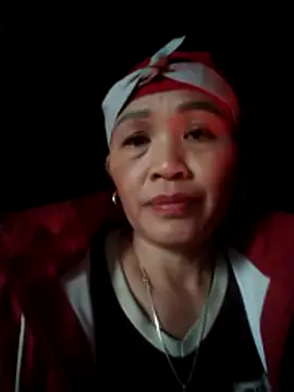 RV616 online show from 01-15-26, 07:34