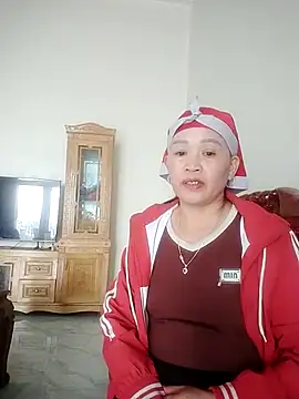 RV616 online show from 01-14-26, 04:38