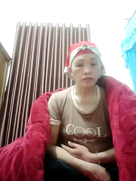 RV616 online show from 12-17-25, 01:49