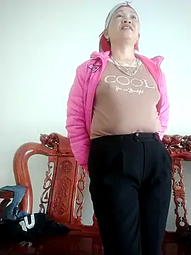 RV616 online show from 12-19-25, 08:49