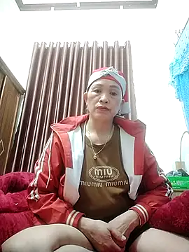 RV616 online show from 12-16-25, 12:31