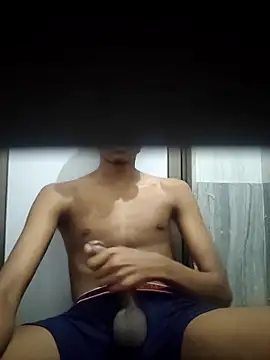 Bopeed69 online show from 04-19-26, 07:31