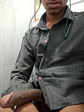 Bopeed69 online show from 04-28-26, 08:35