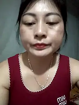 Paerl-sweet online show from 02-25-26, 03:07