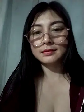 Paerl-sweet online show from 12-21-25, 01:46