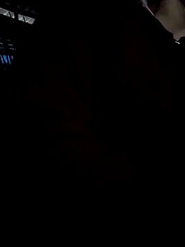 Paerl-sweet online show from 01-07-26, 12:26