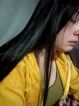 Paerl-sweet online show from 01-13-26, 12:15