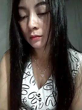 Paerl-sweet online show from 03-12-26, 02:28