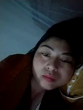 Paerl-sweet online show from 12-19-25, 12:03