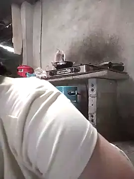 Paerl-sweet online show from 03-19-26, 01:16