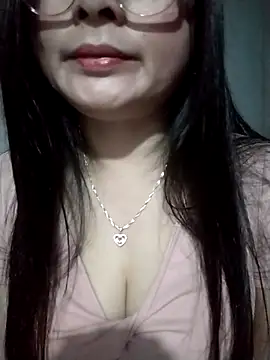 Paerl-sweet online show from 03-08-26, 02:04