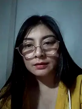 Paerl-sweet online show from 12-17-25, 12:43