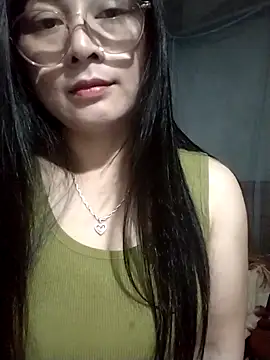 Paerl-sweet online show from 03-16-26, 01:02