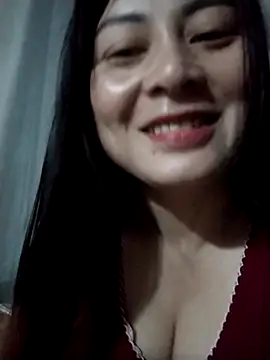 Paerl-sweet online show from 12-22-25, 11:49