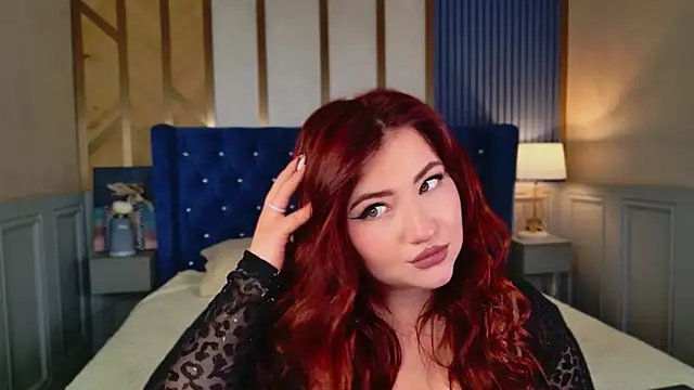 DakotaSecret online show from 03-28-26, 11:22