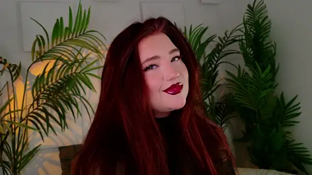 DakotaSecret online show from 02-03-26, 10:31