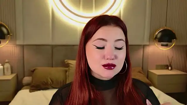 DakotaSecret online show from 04-01-26, 01:52