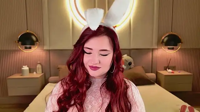 DakotaSecret online show from 04-09-26, 10:54