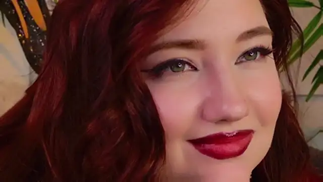 DakotaSecret online show from 01-31-26, 07:12