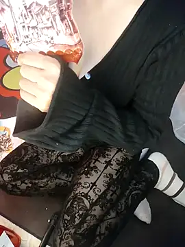 Alone nothing online show from 01-12-26, 03:13