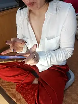 Alone nothing online show from 02-21-26, 02:41