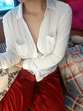 Alone nothing online show from 02-21-26, 02:24