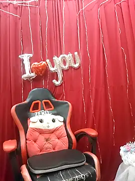 Alone nothing online show from 03-25-26, 11:20