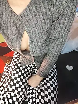 Alone nothing online show from 01-09-26, 04:03