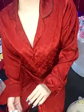 Alone nothing online show from 02-08-26, 03:04