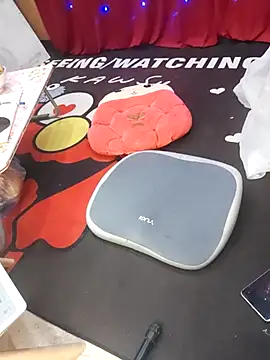 Alone nothing online show from 01-07-26, 01:10