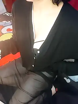 Alone nothing online show from 01-13-26, 04:11