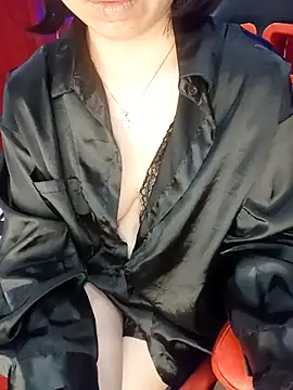 Alone nothing online show from 03-17-26, 05:05