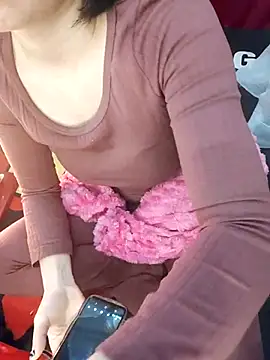 Alone nothing online show from 02-09-26, 11:25