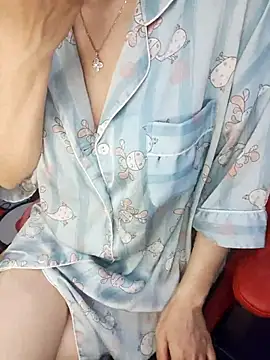 Alone nothing online show from 03-20-26, 04:08