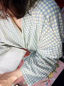 Alone nothing online show from 01-08-26, 02:23