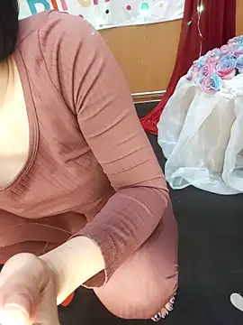 Alone nothing online show from 02-11-26, 12:21