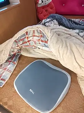 Alone nothing online show from 02-23-26, 01:51