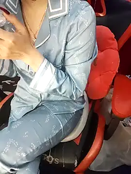 Alone nothing online show from 03-07-26, 01:23