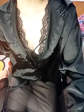 Alone nothing online show from 02-11-26, 03:23