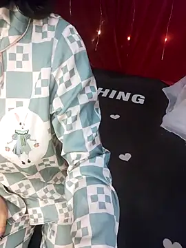 Alone nothing online show from 02-01-26, 02:43