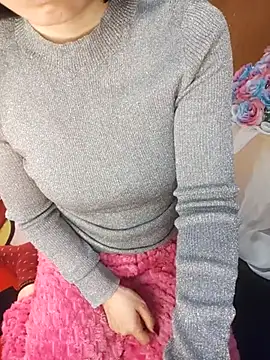 Alone nothing online show from 02-13-26, 02:50