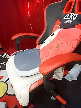 Alone nothing online show from 04-13-26, 08:29