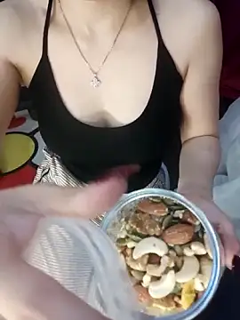 Alone nothing online show from 02-26-26, 12:54