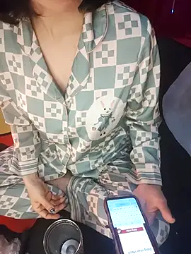 Alone nothing online show from 02-02-26, 03:44