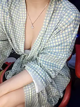 Alone nothing online show from 03-28-26, 03:35