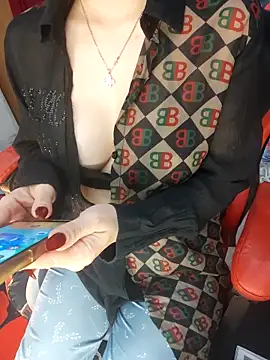 Alone nothing online show from 03-09-26, 04:43