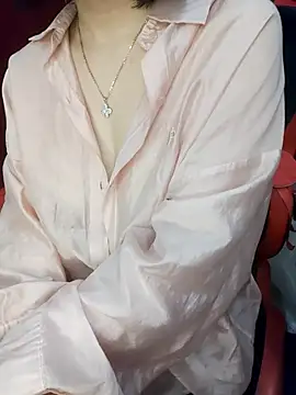 Alone nothing online show from 03-31-26, 03:03