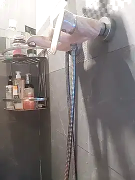 Alone nothing online show from 03-08-26, 02:04