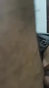 cyanidecuriosity online show from 03-01-26, 02:44