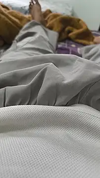 cyanidecuriosity online show from 03-02-26, 07:15